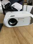 Projektor multimedialny HD system Miracast picturePRO MR200 rzutnik
