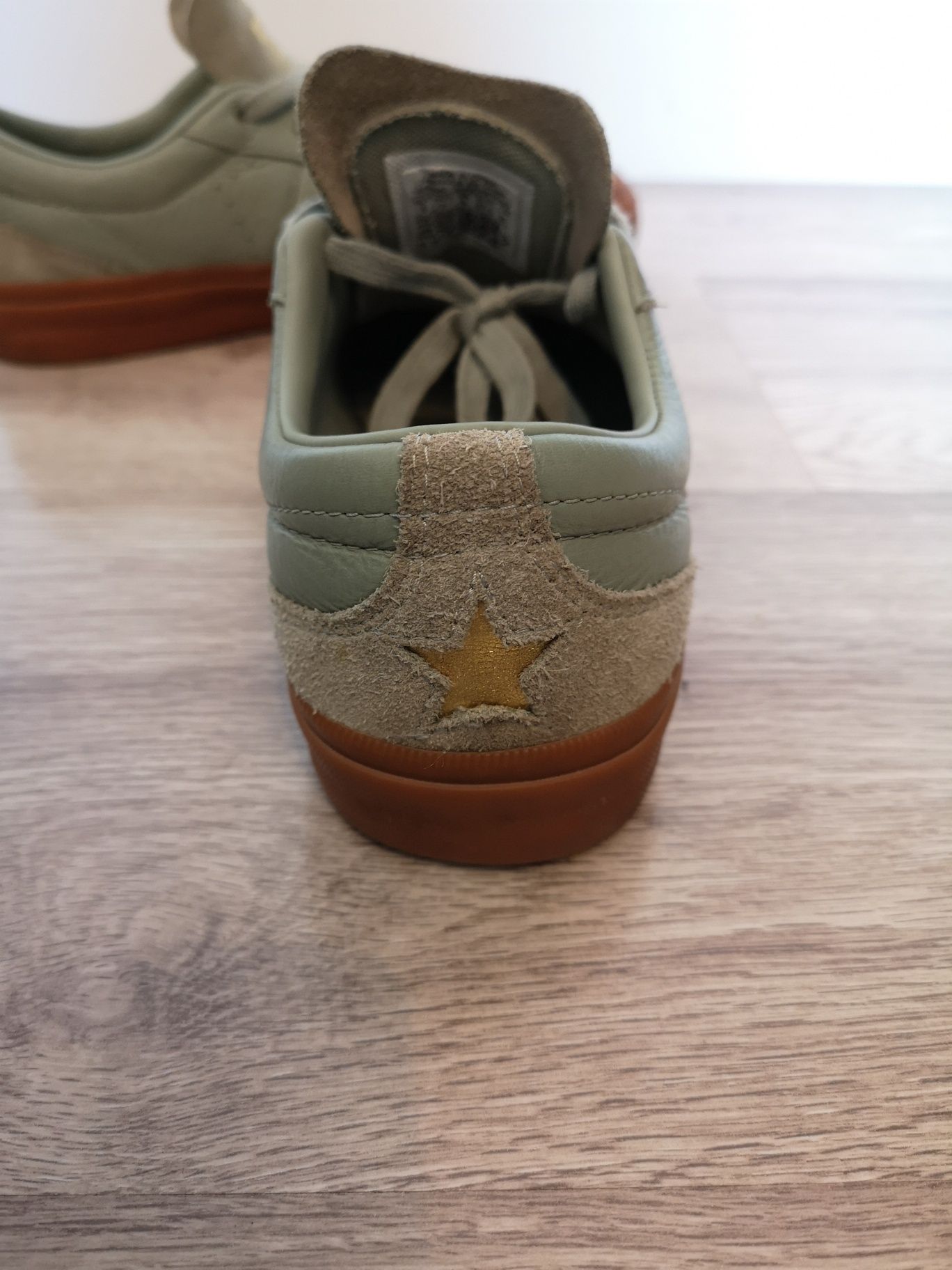 Buty/ sneakersy Converse