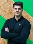 Fizjoterapia/trening personalny/rehabilitacja
