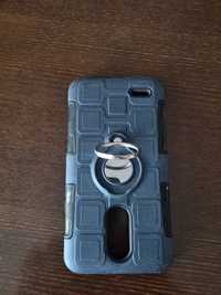 ETUI  LG K10  do telefonu