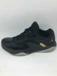 AIR JORDAN 11 r.42 oryginalne buty męskie w dobrym stanie