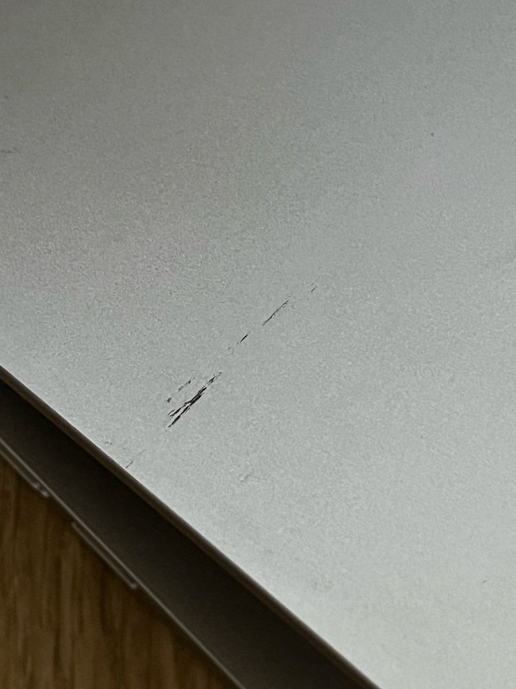 Acer Aspire 3 A315-24P-R2JU