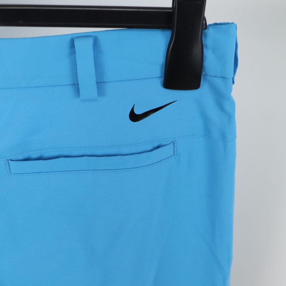 Чоловічі Спортивні Штани Nike Golf