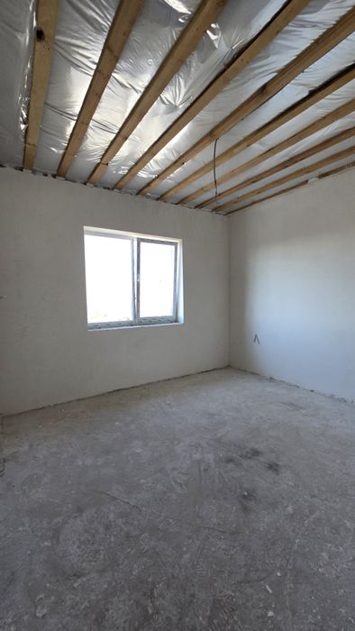 Продам будинок Дендропарковий