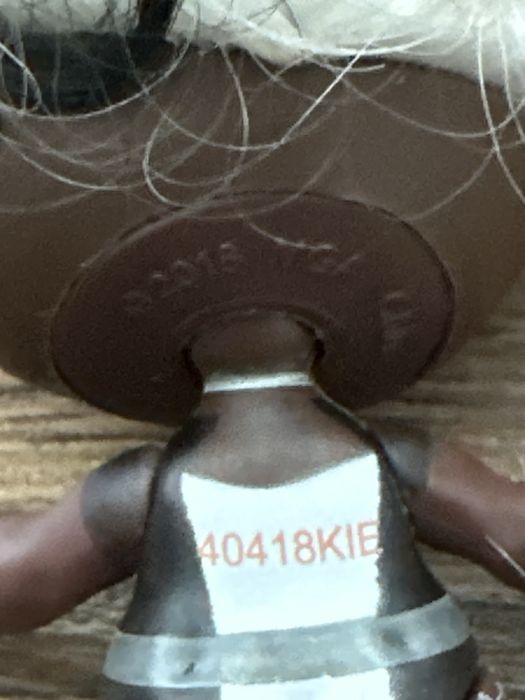 Кукла монстер хай OMG лялька монстер хай