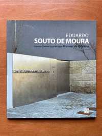 Eduardo Souto Moura - Casa do Cinema: Manoel de Oliveira