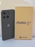 Telefon MOTOROLA G15 Nowy Teletorium Galeria Victoria