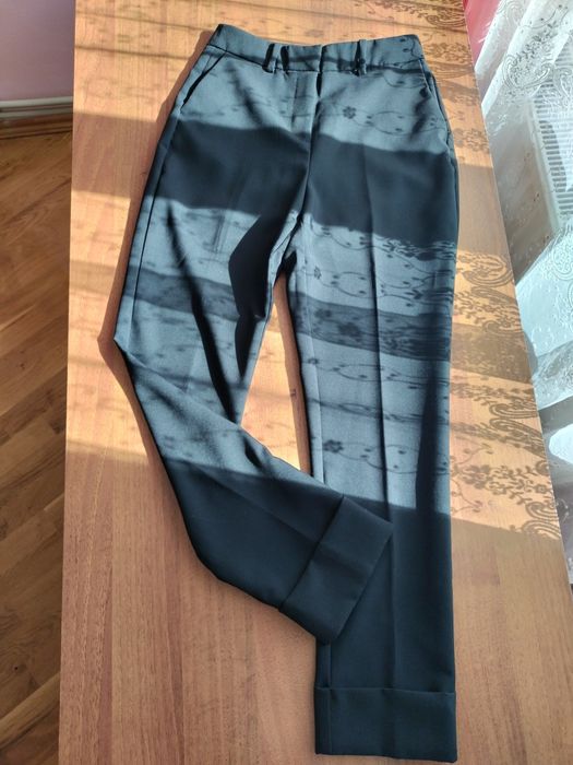 Штани  класичні Reserved