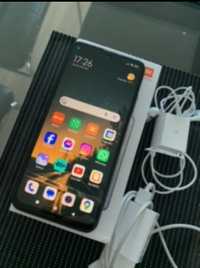 Telefon smartfon Xiaomi note 10