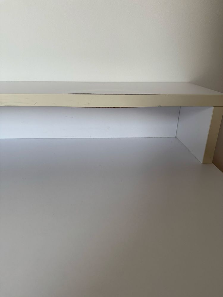 Biurko Minko 100 cm