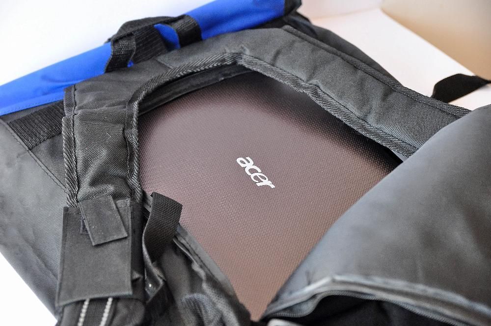 Mochila para portátil NOVA