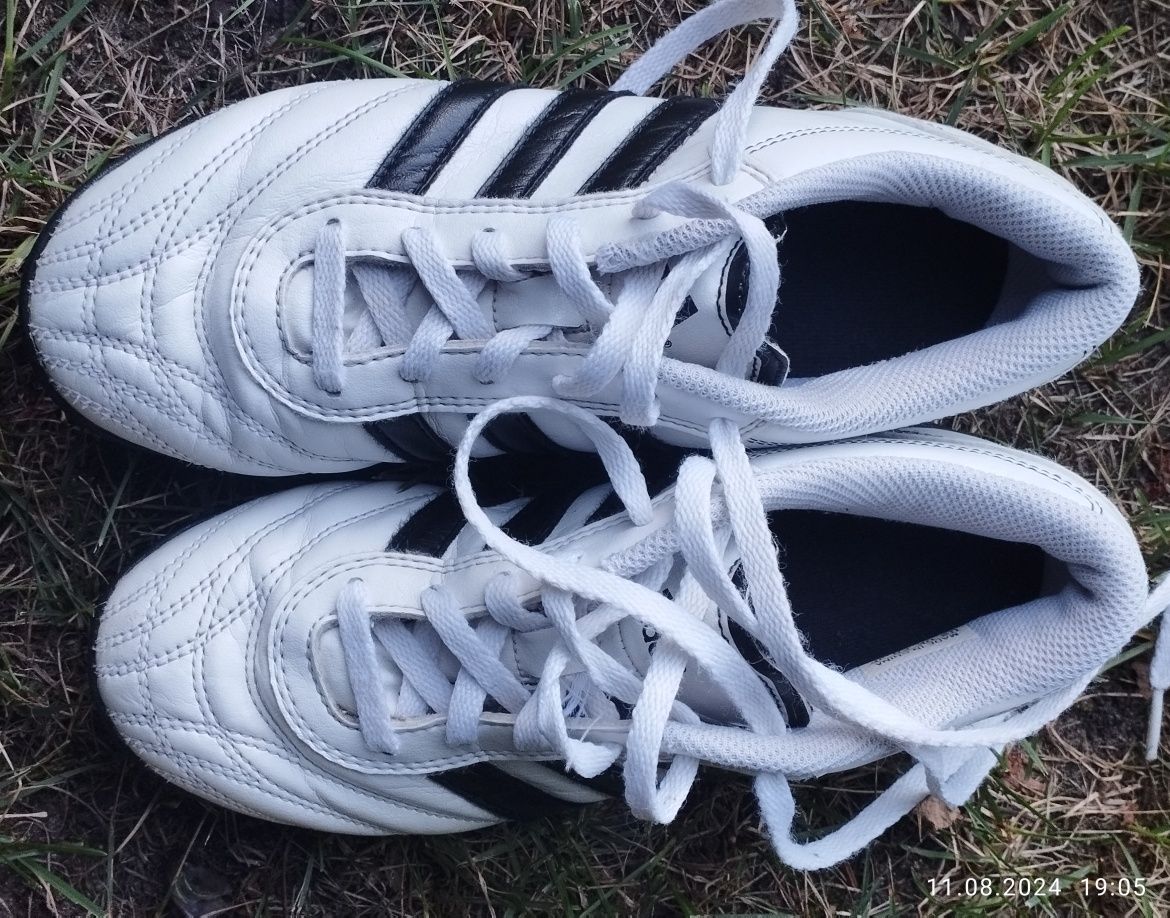 Super adidaski korki