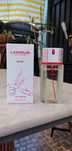 Ted lapidus pour Homme sport woda toaletowa perfumy edt męskie