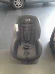 Cadeira auto Safety 1st
