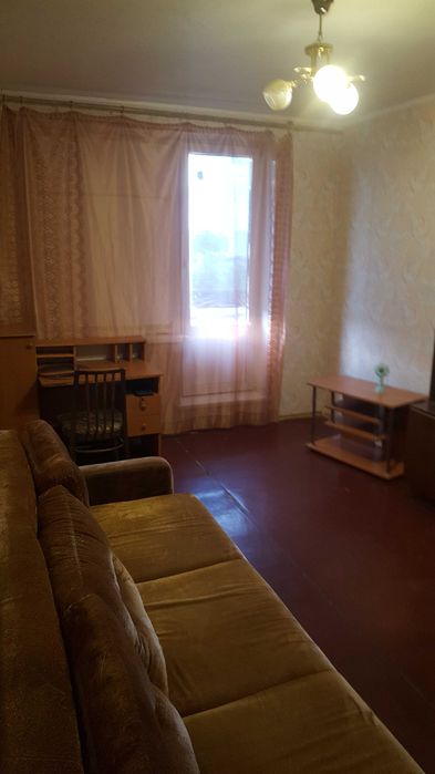 Сдам 2х к.кв. 522м.р. Салтовка 10/12