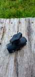 Sistema RAM-MOUNT para gps, tlm...
