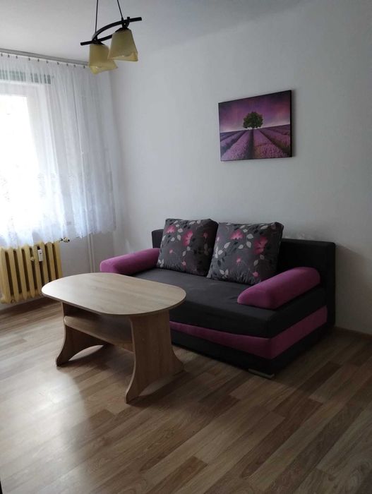 Mieszkanie do wynajęcia 3 pokoje