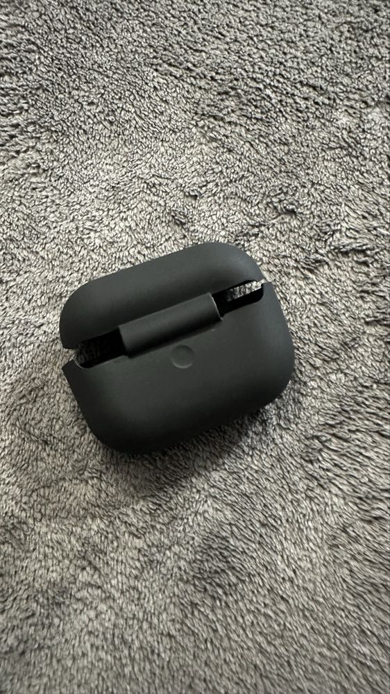 Etui dla airpods pro 1