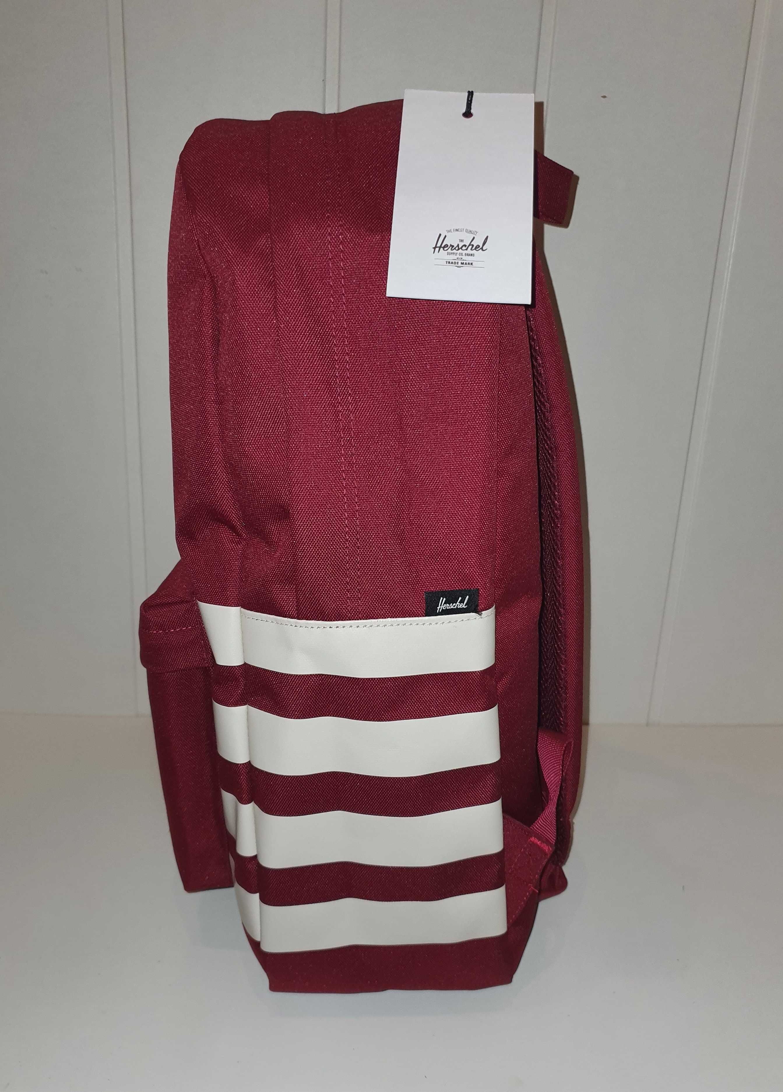 Mochila Herschel