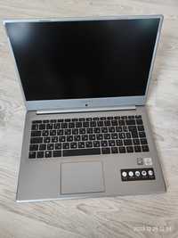 Laptop Medion S 15447