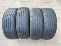 Bridgestone Dueler HP Sport 235 60 r18