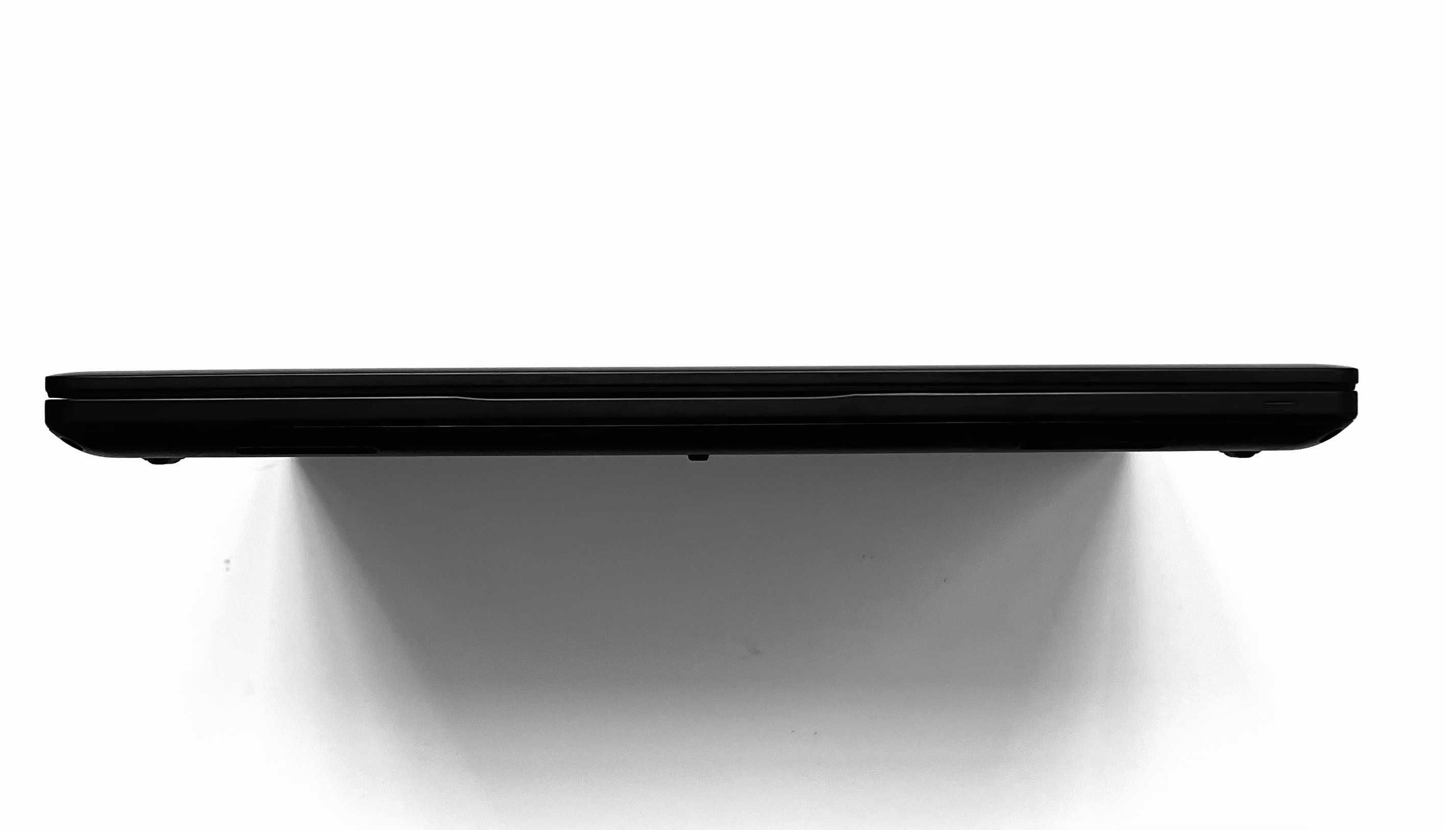 Ультрабук Dell Latitude 5491, FHD, ips, i7, Ram 32Gb, SSD 512Gb