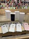 Телефон Iphone 6s 32-64-128gb