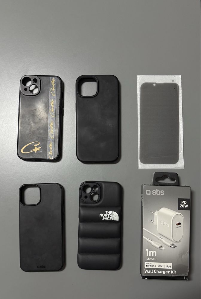 iPhone 13 128 GB