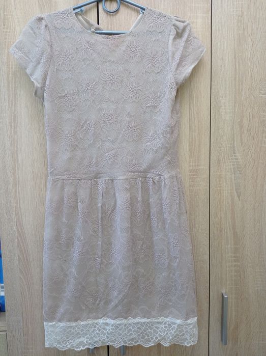 Женские платье по 100 грн