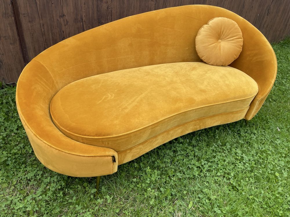 Oryginalna Monkey Sofa