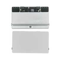 Тачпад (touchpad) для MacBook Air 13" A1369 A1466 (mid 2010 - 2012)  Т