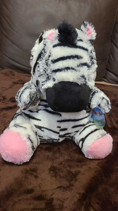 Продам детский портфель