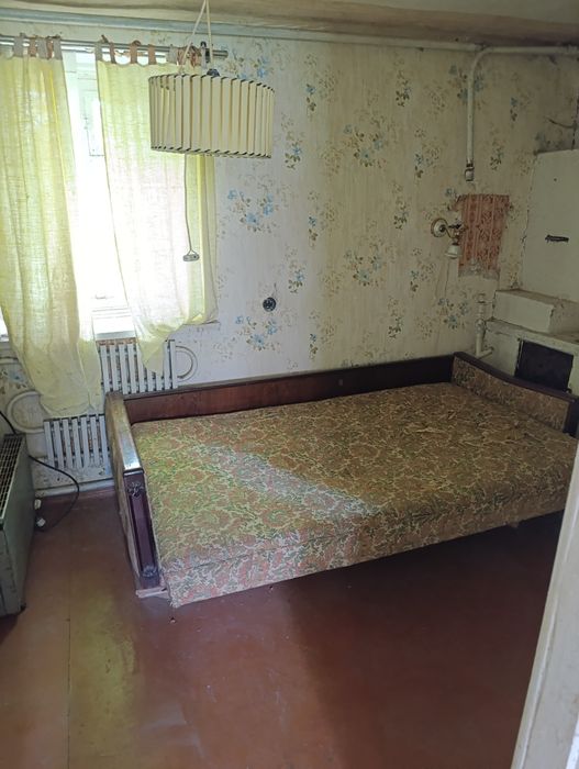 Сдам Дачу 2ком+баня