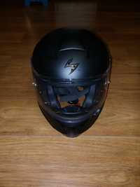 Kask skorpio EXO-920 EV0