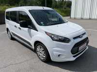 Продам Ford Tourneo Connect 2016