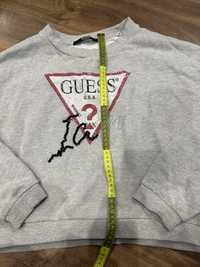 Кофта Guess оригінал