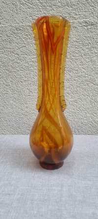 Oryginalny wazon lata 70