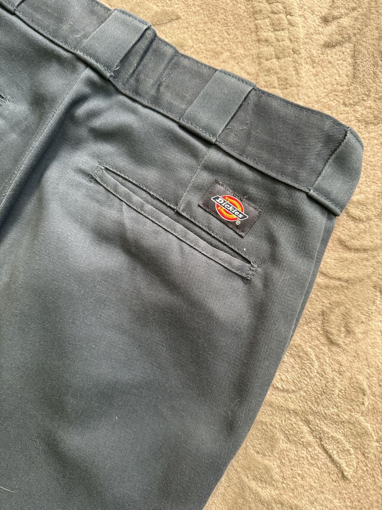 штани dickies 874