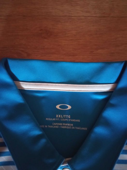 Футболка поло качество