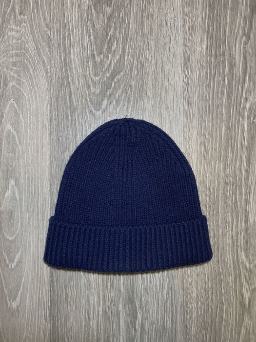 Шапка The North Face