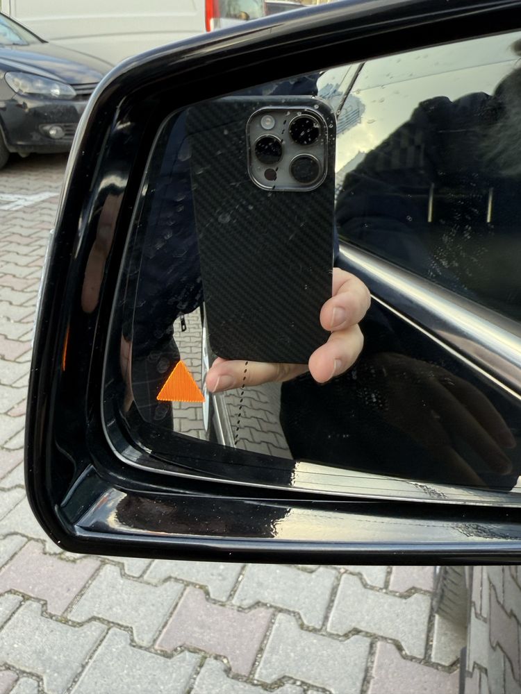 Продам Mercedes-Benz S-Class 350 Дизель 2013г