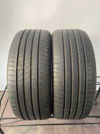 Резина R-19 245/45 “Bridgestone” 102Y шини