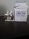 Dior Miss Dior Eau de Parfum