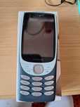 Telefon z klawiszami Nokia 8210