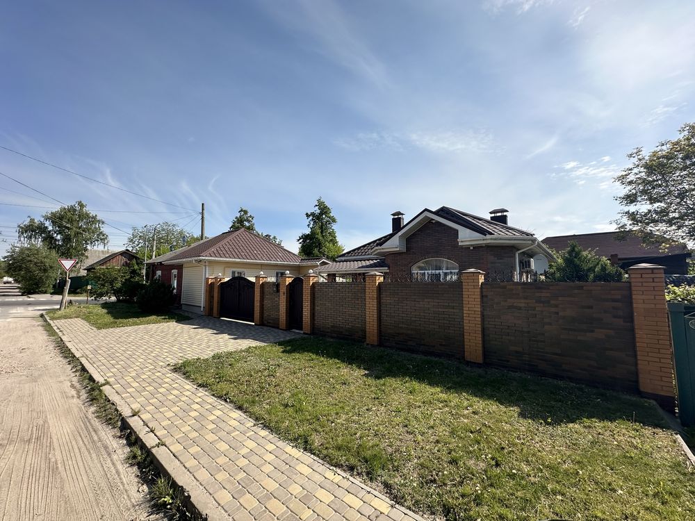 Продам дом Hollywood, Сертификат, Єоселя