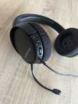 Steelseries arctis 1