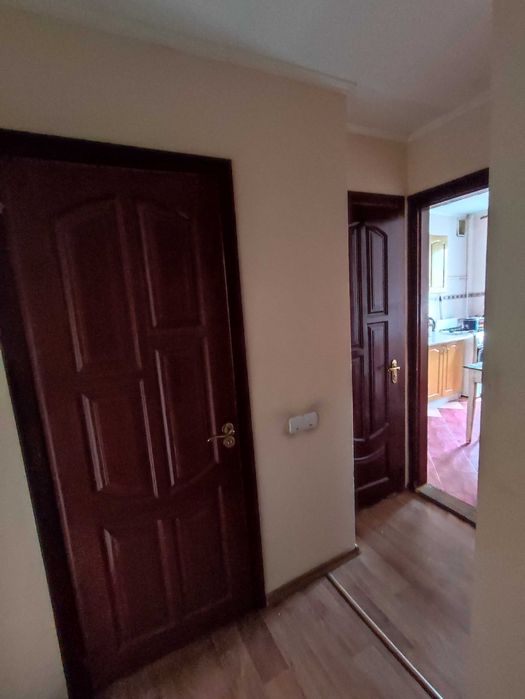 Здам в оренду койко місце для хлопця