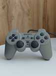 Podstawka pod pada psx ps1 ps2 ps3
