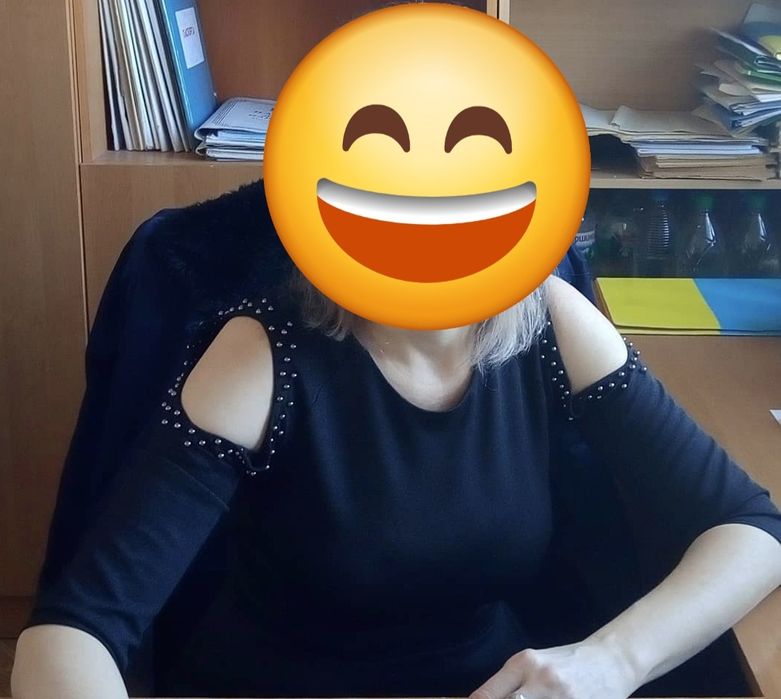 Черное женское, нарядное платье.