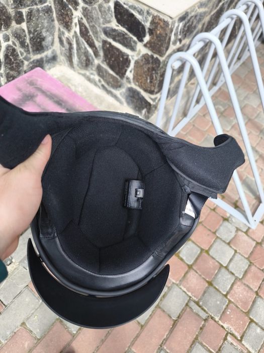 Продам Мотошолом